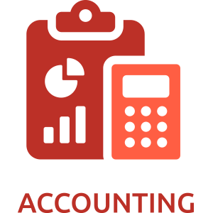 accounting